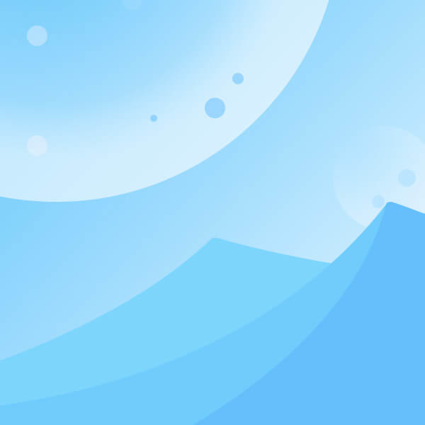 كيفية اختيار أفضل مصنع AAC Clocks Turneky Plant